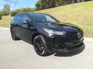 2025 Acura Rdx for sale in Brentwood TN