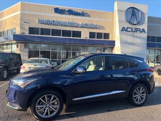 2024 Acura Rdx for sale in Bridgewater NJ