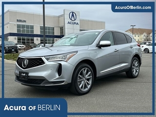 2024 Acura Rdx for sale in North Haven CT