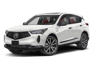 2025 Acura Rdx for sale in Bridgewater NJ