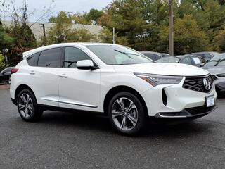 2025 Acura Rdx for sale in Wayne NJ
