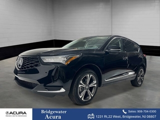 2026 Acura Rdx for sale in Bridgewater NJ