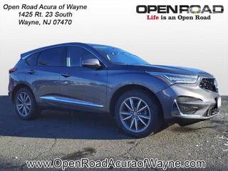 2021 Acura Rdx for sale in Wayne NJ