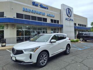 2022 Acura Rdx for sale in Bridgewater NJ