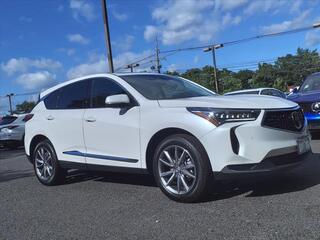 2024 Acura Rdx for sale in Wayne NJ