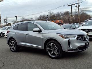 2025 Acura Rdx for sale in Wayne NJ