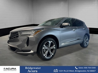 2025 Acura Rdx for sale in Bridgewater NJ