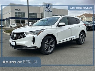 2026 Acura Rdx for sale in North Haven CT