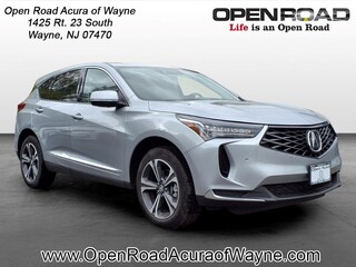 2026 Acura Rdx for sale in Wayne NJ