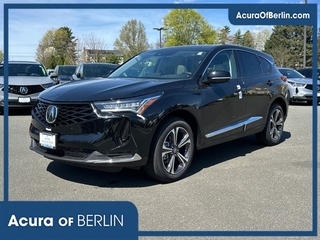 2026 Acura Rdx for sale in North Haven CT