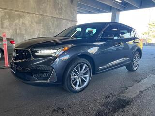 2020 Acura Rdx for sale in Bridgewater NJ