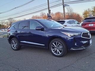 2024 Acura Rdx for sale in Wayne NJ