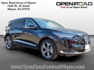 2026 Acura Rdx for sale in Wayne NJ