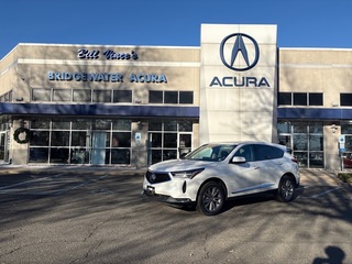 2023 Acura Rdx for sale in Bridgewater NJ