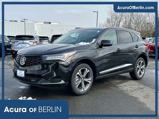 2026 Acura Rdx for sale in North Haven CT