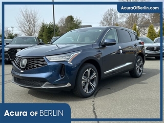 2026 Acura Rdx for sale in North Haven CT