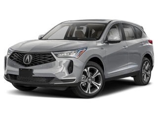 2026 Acura Rdx for sale in Bridgewater NJ