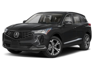 2026 Acura Rdx for sale in Bridgewater NJ