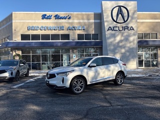 2023 Acura Rdx for sale in Bridgewater NJ