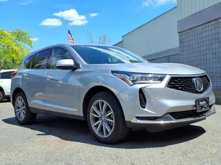 2023 Acura Rdx for sale in Wayne NJ
