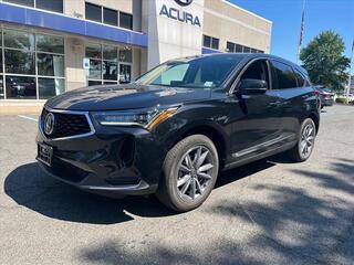 2023 Acura Rdx for sale in Bridgewater NJ