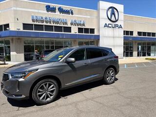2024 Acura Rdx for sale in Bridgewater NJ