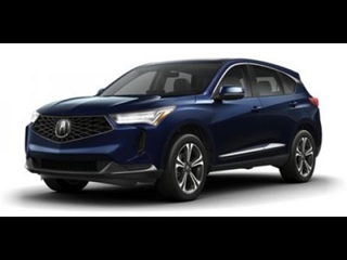2026 Acura Rdx for sale in Bridgewater NJ