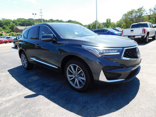 2020 Acura Rdx for sale in Clarksville TN