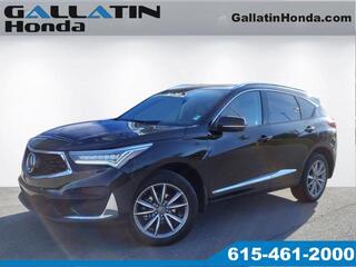 2020 Acura Rdx for sale in Gallatin TN