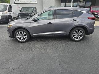 2021 Acura Rdx for sale in Lexington NC