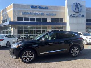 2023 Acura Rdx for sale in Bridgewater NJ