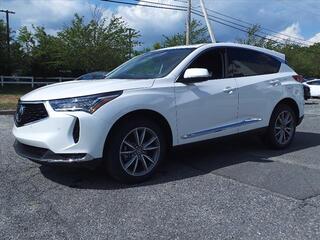 2024 Acura Rdx for sale in Egg Harbor Township NJ