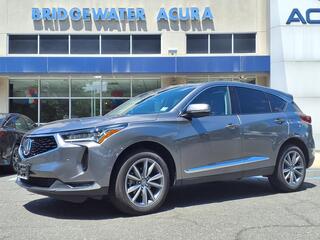 2024 Acura Rdx for sale in Bridgewater NJ