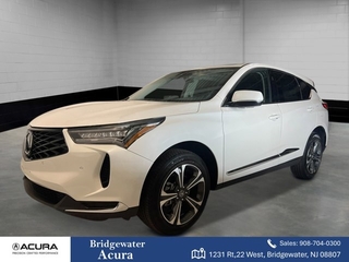 2025 Acura Rdx for sale in Bridgewater NJ