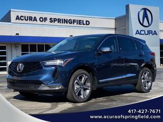 2025 Acura Rdx for sale in Southaven MS