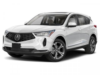 2026 Acura Rdx for sale in Bridgewater NJ