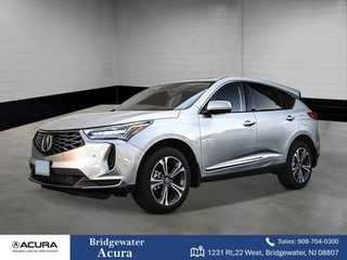 2026 Acura Rdx for sale in Bridgewater NJ