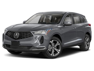 2026 Acura Rdx for sale in Bridgewater NJ