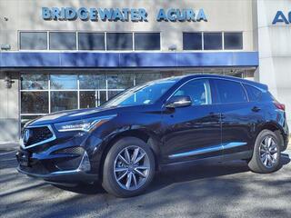 2021 Acura Rdx for sale in Bridgewater NJ