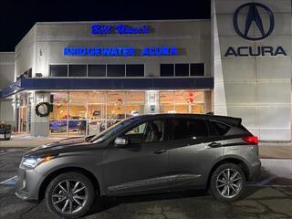 2023 Acura Rdx for sale in Bridgewater NJ