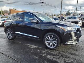 2023 Acura Rdx for sale in Johnson City TN