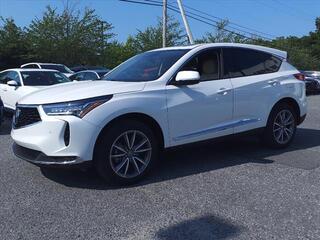 2024 Acura Rdx for sale in Egg Harbor Township NJ