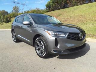 2025 Acura Rdx for sale in Brentwood TN