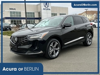 2025 Acura Rdx for sale in North Haven CT