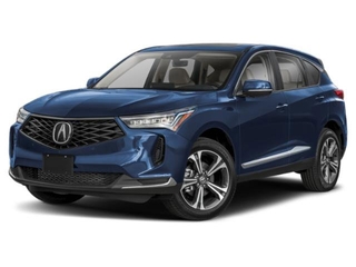 2026 Acura Rdx for sale in Bridgewater NJ