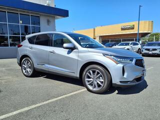 2023 Acura Rdx for sale in Springfield NJ