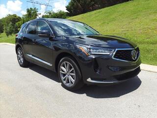2024 Acura Rdx for sale in Brentwood TN