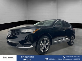 2025 Acura Rdx for sale in Bridgewater NJ