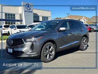 2025 Acura Rdx for sale in North Haven CT