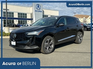 2026 Acura Rdx for sale in North Haven CT